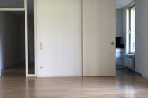 Schöne 3 Zi.-Wohnung mit 2 Balkonen & Blick in den begrünten Innenhof! Direkt am Potsdamer Platz! – Rudolf-von-Gneist-Gasse 4, 10785 Tiergarten, Berlin – Vorschaubild 15