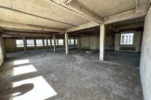 Provisionsfrei Vielseitiges Potenzial: Mehrfamilienhaus 12 Wohneinheiten 1 x Gewerbe – Freiheitstraße 172, 42853 Stachelhausen, Remscheid – Vorschaubild 9