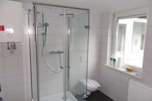 Schöne, geräumige zwei Zimmer Wohnung in Erlangen, Erlangen - Zentrum – Die vollständige Adresse der Immobilie erhältst du vom Anbieter., 91054 Markgrafenstadt, Erlangen – Vorschaubild 6