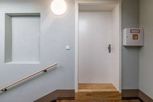 Property thumbnail 13