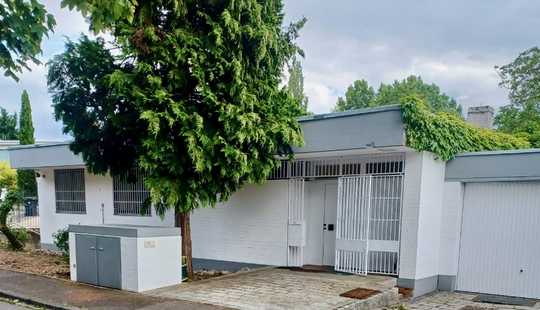 Bild von Exklusive zentrale Lage, Wiesbaden Sonnenberg
