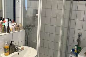 Apartment for Rent – Düsseldorf City Center (Available Soon) – Die vollständige Adresse der Immobilie erhältst du vom Anbieter., 40215 Friedrichstadt, Düsseldorf – Vorschaubild 3