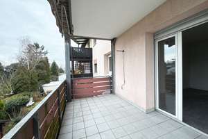 3-Zimmer-Etagenwohnung mit Balkon in Mannheim-Neckarau – Erbbaurecht bis 2050 – 68199 Neckarau, Mannheim – Vorschaubild 9