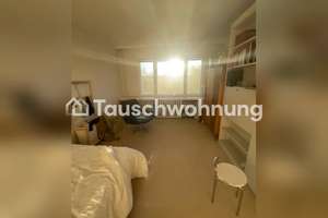 Tauschwohnung: Suche 1-2 Zimmer | biete 3-Zimmer mit Balkon,in Mitte Moabit – Die vollständige Adresse der Immobilie erhältst du vom Anbieter., 10557 Moabit, Berlin – Vorschaubild 6