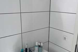 Kompaktes 1-Zimmer-Apartment in Bochum – Die vollständige Adresse der Immobilie erhältst du vom Anbieter., 44793 Kruppwerke, Bochum – Vorschaubild 5