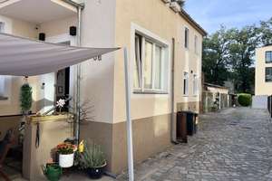 Viel Platz in Berlin-Weißensee – Ein-/Zweifamilienhaus mit großem Grundstück, Garagen – Die vollständige Adresse der Immobilie erhältst du vom Anbieter., 13086 Weißensee, Berlin – Vorschaubild 6