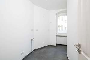 Vermietete 2-Zimmer-Wohnung mit neuem Südbalkon - Kapitalanlage nahe Wilmersdorfer Volkspark – Durlacher Straße 21, 10715 Wilmersdorf, Berlin – Vorschaubild 7
