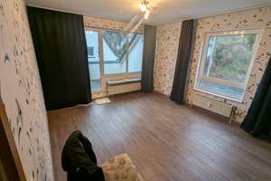 Schöne 3-Zimmer DG-Wohnung mit Balkon in Geisweid – Sohlbacher Straße 116, 57078 Geisweid, Siegen – Vorschaubild 14
