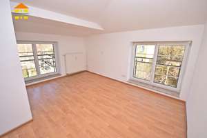 Renditestark vermietete 3-Raum-WE mit Loggia und Stellplatz im schönen Ebersdorf! – Franz-Wiesner-Straße 48, 9131 Ebersdorf, Chemnitz – Vorschaubild 14