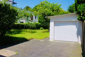 Exklusive Jugendstilvilla  - Ihr Traumhaus an der Küste! – Neue Reihe 18, 27472 Cuxhaven – Vorschaubild 4