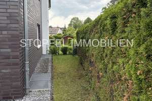 Moderne Terrassenwohnung mit Gartenanteil in Bielefeld - Jöllenbeck – 33739 Jöllenbeck, Bielefeld – Vorschaubild 11