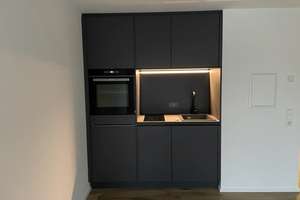 Großzügige tolle  1-Zimmer-Wohnung in S-West – Geisseichstr. 29, 70197 Kräherwald, Stuttgart – Vorschaubild 12