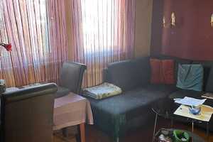 Wohnen in Doppelhaus von Oberursel im Taunus – Hochtaunuskreis – Vorschaubild 8