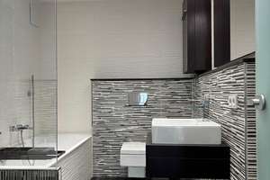 Property thumbnail 20