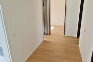 Vom Mieter zum Eigentümer mit VIVAWEST  – Am Zunder 10, 40589 Holthausen, Düsseldorf – Vorschaubild 3