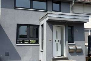 Moderne Maisonette-Wohnung mit 3 Zimmern in Darmstadt-West – Amselweg 31, 64295 Darmstadt-West, Darmstadt – Vorschaubild 12