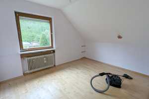 1-2 Familienhaus im WOB-Tiergarten Waldgebiet – Wolfsburg – Vorschaubild 16