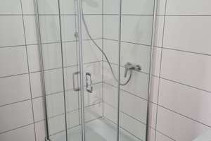 1-Raumwohnung mit Einbauküche zu vermieten – Juri-Gagarin-Ring 44, 99084 Altstadt, Erfurt – Vorschaubild 10