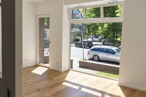 4-Zimmer-Wohnung auf zwei Ebenen im Komponistenviertel – von privat – 22083 Barmbek-Süd, Hamburg – Vorschaubild 3