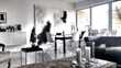 EXKLUSIVE WOHNUNG IN TOLLER LAGE
