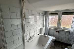 Lauschiges 1-Zimmer-Apartment in Karlsruhe-Weiherfeld – Die vollständige Adresse der Immobilie erhältst du vom Anbieter., 76199 Weiherfeld-Dammerstock, Karlsruhe – Vorschaubild 9