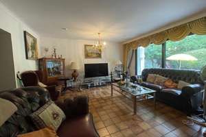 Großzügiges Einfam.-Haus voller Wärme! Hier zieht das Glück direkt mit ein! – Die vollständige Adresse der Immobilie erhältst du vom Anbieter., 44287 Aplerbeck (Ortsteil), Dortmund – Vorschaubild 4