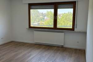 Helle 3-Zimmer Wohnung mit Balkon und Garten in Pforzheim Südoststadt – Gabelsberger Str. 53, 75175 Au, Pforzheim – Vorschaubild 5