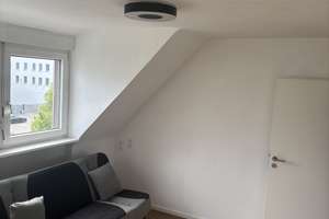 Attraktive 3-Zimmer-DG-Wohnung in Bad Cannstatt – urban wohnen nahe Neckar – Die vollständige Adresse der Immobilie erhältst du vom Anbieter., 70376 Neckarvorstadt, Stuttgart – Vorschaubild 12