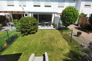 ***Einziehen und wohlfühlen: Viel Platz & moderner Wohnkomfort*** – Oswald-Kanzler-Weg 4c, 21079 Hamburg – Vorschaubild 4
