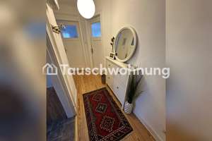 Tauschwohnung: charmante 2-Zimmer-Altbauwohnung in Fuhlsbüttel – Erdkampsweg 91, 22335 Fuhlsbüttel, Hamburg – Vorschaubild 7