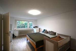**** Ihr neues Zuhause: Modernisiertes Einfamilienhaus in ruhiger Lage – provisionsfrei .... **** – Die vollständige Adresse der Immobilie erhältst du vom Anbieter., 42653 Gräfrath, Solingen – Vorschaubild 16