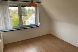 freistehendes Haus /Immobilie in Top Lage in Hagenow mit 1.400 m² Grundstück – Bahnhofstraße 31a, 19230 Ludwigslust (Kreis) – Vorschaubild 20