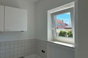Helle 1-Zimmer Wohnung mit Balkon und Küche – Bahnstraße 19, 65451 Kelsterbach – Vorschaubild 4