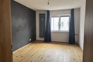 Kernsanierte 3-Zimmer Wohnung mit Balkon in Bessungen – Darmstadt – Vorschaubild 14