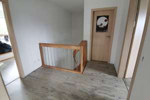Elegantes Einfamilienhaus mit 6 Zimmern in Strausberg von Privat ohne Maklerkosten – Am Weiher 11, 15344 Strausberg – Vorschaubild 16