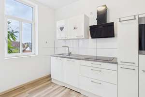 Zinshaus in Göppinger Nordstadt - Charmantes Haus mit Potential – Die vollständige Adresse der Immobilie erhältst du vom Anbieter., 73033 Göppingen – Vorschaubild 11