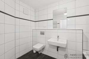 Penthouse-Flair im Düsseldorfer Norden – Moderne Wohnung mit Dachterrasse – Die vollständige Adresse der Immobilie erhältst du vom Anbieter., 40474 Lohausen, Düsseldorf – Vorschaubild 18
