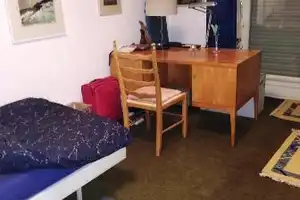 Verkaufsangebot vom Eigentümer - Reihenendhaus in Hamburg-Iserbrook – Hamburg – Vorschaubild 10