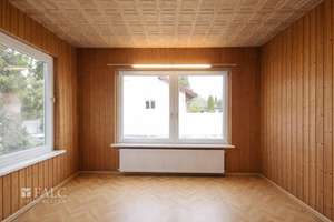 *Reserv.* Hör´mal wer da hämmert // Ihr Sanierungsprojekt! - FALC Immobilien – Die vollständige Adresse der Immobilie erhältst du vom Anbieter., 15711 Königs Wusterhausen – Vorschaubild 5