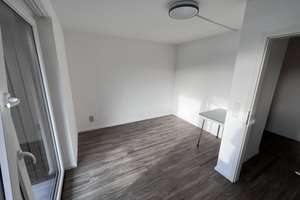Super Kapitalanlage in Heidelberg Stadtmitte – Die vollständige Adresse der Immobilie erhältst du vom Anbieter., 69115 Weststadt, Heidelberg – Vorschaubild 3