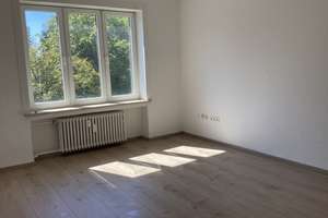 Attraktive Wohnung im 2. Obergeschoss in zentraler Lage von Gelsenkirchen – Die vollständige Adresse der Immobilie erhältst du vom Anbieter., 45879 Altstadt, Gelsenkirchen – Vorschaubild 10