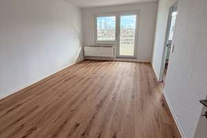 sanierte 2 Raumwohnung mit Balkon und Fahrstuhl – Burgstaller Weg 47, 39128 Neustädter Feld, Magdeburg – Vorschaubild 5