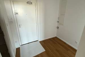 Kernsanierte 3-Zimmer-Wohnung in Obersendling mit Balkon – Ferchenseestraße 20, 81379 Obersendling, München – Vorschaubild 11