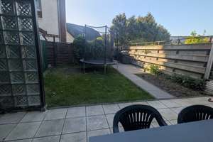 Modernisiertes Reihenmittelhaus mit hochwertiger Ausstattung – Die vollständige Adresse der Immobilie erhältst du vom Anbieter., 45307 Leithe, Essen – Vorschaubild 3