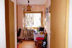 Wohnraum satt!
Einfamilienhaus, Dachgeschosswohnung, angeschlossener Gasthof mit Pension – Eichstätt (Kreis) – Vorschaubild 19