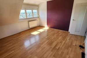 Property thumbnail 22