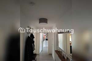 Tauschwohnung: Perfekt für "mit Hund" oder "mit Kind" – Die vollständige Adresse der Immobilie erhältst du vom Anbieter., 48147 Rumphorst, Münster – Vorschaubild 2