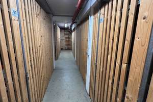 Property thumbnail 20