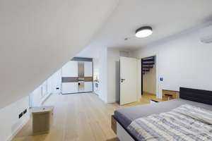 Property thumbnail 18