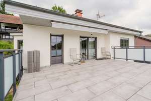 Einfamilienhaus in Niederstaufenbach bei Kusel – Am 15, 66879 Niederstaufenbach – Vorschaubild 7